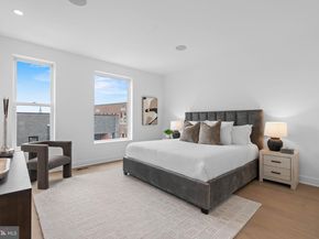 650 Fairmount Avenue J1, Philadelphia PA 19123