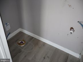 1753 N 27TH Street, Philadelphia PA 19121