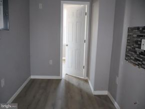 1753 N 27TH Street, Philadelphia PA 19121