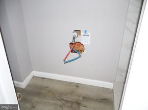 1753 N 27TH Street, Philadelphia PA 19121