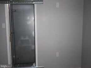 1753 N 27TH Street, Philadelphia PA 19121