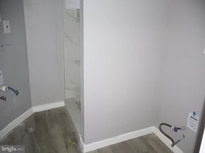 1753 N 27TH Street, Philadelphia PA 19121