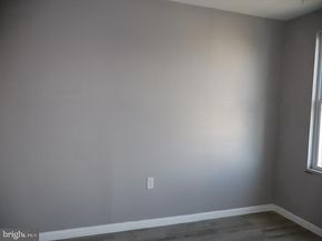 1753 N 27TH Street, Philadelphia PA 19121