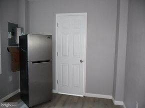 1753 N 27TH Street, Philadelphia PA 19121