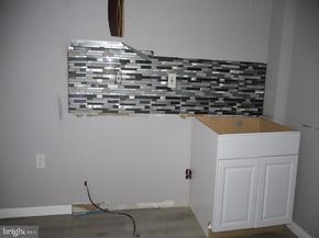 1753 N 27TH Street, Philadelphia PA 19121