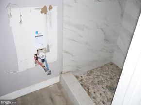 1753 N 27TH Street, Philadelphia PA 19121