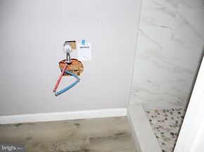 1753 N 27TH Street, Philadelphia PA 19121