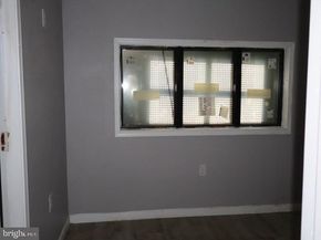 1753 N 27TH Street, Philadelphia PA 19121