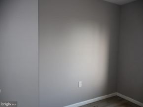 1753 N 27TH Street, Philadelphia PA 19121