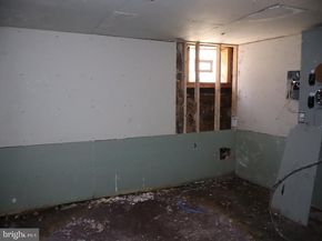 1753 N 27TH Street, Philadelphia PA 19121