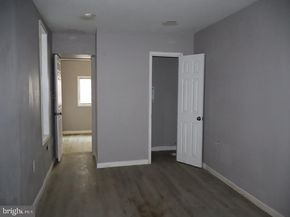 1753 N 27TH Street, Philadelphia PA 19121