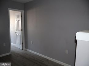 1753 N 27TH Street, Philadelphia PA 19121