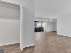 6141 Leesburg Pike 504, Falls Church VA 22041