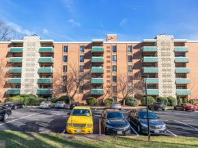 6141 Leesburg Pike 504, Falls Church VA 22041