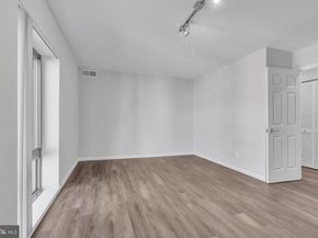 6141 Leesburg Pike 504, Falls Church VA 22041