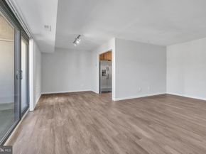 6141 Leesburg Pike 504, Falls Church VA 22041