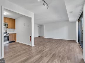 6141 Leesburg Pike 504, Falls Church VA 22041