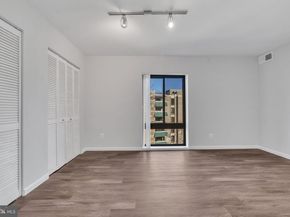 6141 Leesburg Pike 504, Falls Church VA 22041