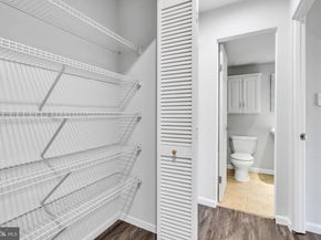 6141 Leesburg Pike 504, Falls Church VA 22041