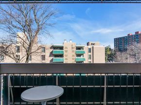 6141 Leesburg Pike 504, Falls Church VA 22041