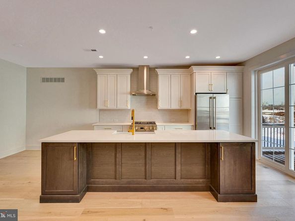 Lot 52 DENALI DRIVE, Horsham PA 19044