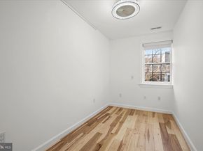 3626 T Street NW, Washington DC 20007