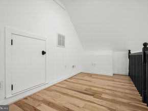 3626 T Street NW, Washington DC 20007