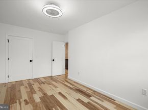 3626 T Street NW, Washington DC 20007