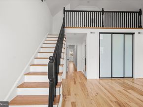 3626 T Street NW, Washington DC 20007