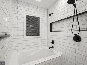 3626 T Street NW, Washington DC 20007