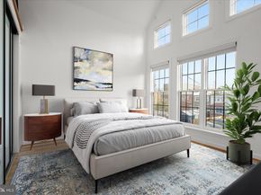 3626 T Street NW, Washington DC 20007