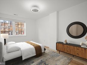 3626 T Street NW, Washington DC 20007