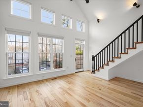 3626 T Street NW, Washington DC 20007