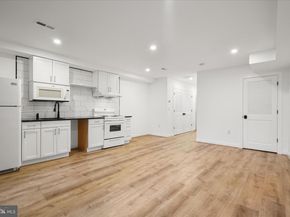 3626 T Street NW, Washington DC 20007