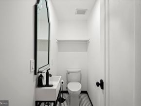 3626 T Street NW, Washington DC 20007