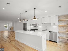 3626 T Street NW, Washington DC 20007