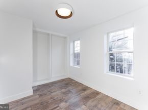 2208 Taggert Street, Philadelphia PA 19125