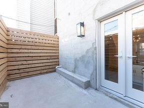 2208 Taggert Street, Philadelphia PA 19125