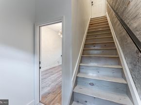 2208 Taggert Street, Philadelphia PA 19125