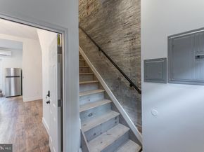 2208 Taggert Street, Philadelphia PA 19125