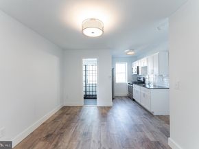 2208 Taggert Street, Philadelphia PA 19125