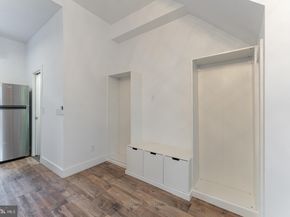 2208 Taggert Street, Philadelphia PA 19125