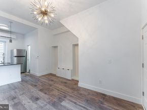 2208 Taggert Street, Philadelphia PA 19125