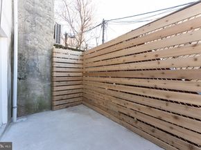 2208 Taggert Street, Philadelphia PA 19125