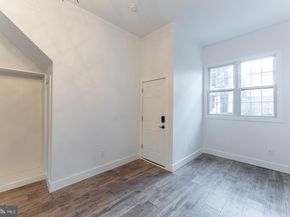 2208 Taggert Street, Philadelphia PA 19125