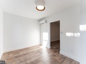 2208 Taggert Street, Philadelphia PA 19125