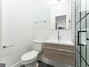 2208 Taggert Street, Philadelphia PA 19125