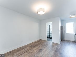 2208 Taggert Street, Philadelphia PA 19125