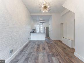 2208 Taggert Street, Philadelphia PA 19125