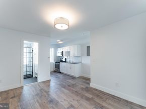 2208 Taggert Street, Philadelphia PA 19125